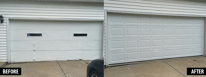 aaron-door-before-after4